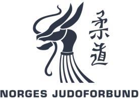 NORGESCUP Ippon Cup Sted: Nadderudhallen, Bekkestua Dato: 17. september 2016 Arrangør: Norges Judoforbund arrangerer Norgescup i judo. www.judo.no Aldersgrupper: Vektklasser: Norges Judoforbund.