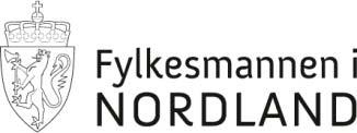 Statens vegvesen Region nord Postboks 1403 8002 Bodø Saksb.: Hege Rasmussen e-post: fmnohra@fylkesmannen.no Tlf: 75 53 15 56 Vår ref: 2017/5624 Deres ref: Vår dato: 29.11.