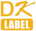 DK ruller for QL etikettskrivere Et bredt utvalg av etiketter er tilgjengelig i papir- og plastfilmmateriale, etiketter på rull i faste formater eller rull i løpende lengde.