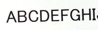 0.1N Sodium Hydroxide 0.