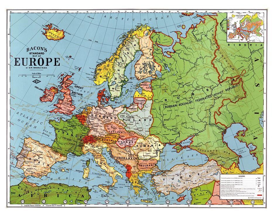 Samfunnsfag uke 19 - Tema Vurdering Geografi: Den urolige lufta. Kartet Skriftlig og muntlig aktivitet i timene, lekser, lekseprøver, hefte om et land i Europa.