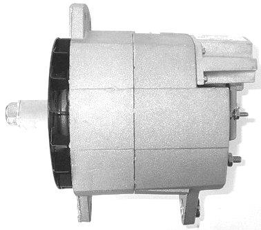 102mm 212mm Nei ksel diameter: 22mm Maks 8000 rpm - + På forespørsel leveres spes.