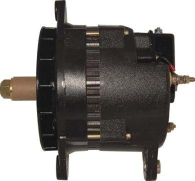 110-431 24V-150 102mm 212mm Nei ksel diameter: 22mm Maks 8000 rpm Just. Reg.
