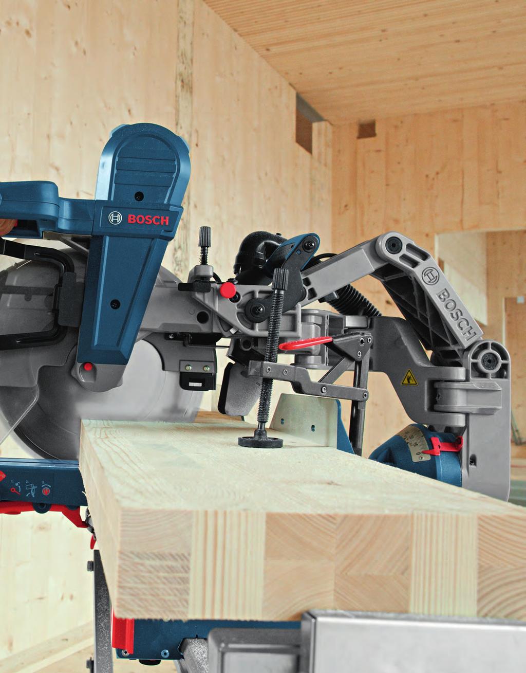 Bosch 25