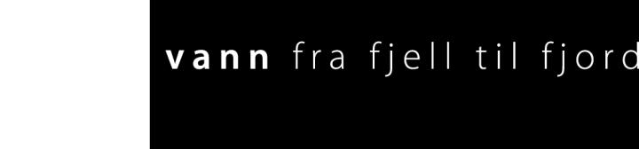 1 Vassregion Sogn og Fjordane Referat Møte i arbeidsutvalet (AU) Leikanger, 25.