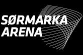 desember 2015 Sørmarka Arena, Stavanger Lørdag: 11:00