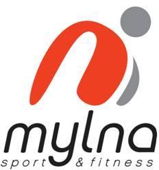 Should you experience problems of any kind with the product, please contact Mylna s Serivce center.