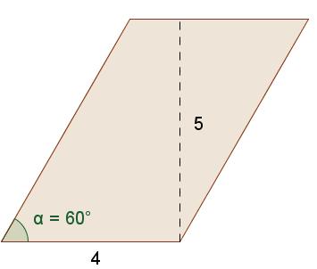 Kpittel 4 Geometri og beregninger Arel og omkrets 4.1 54 m b 106 m 4.2 162 m2 b 484 m2 4.3 26,0 cm2 b 22,5 cm2 c 20,0 cm2 d De tre rektnglene hr lik omkrets, 21 cm 4.4 6 cm2 b 9 cm2 d 4 cm2 4.