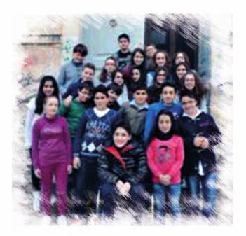 (PZ) 2F Scuola