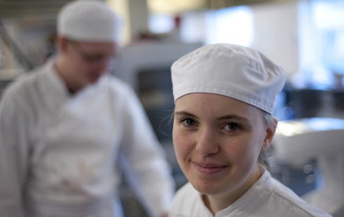 8 Søkjarhandboka 2019 uansett få tilbod om plass ved ein skule i Hordaland eller ein av sam arbeidsskulane i Rogaland rett før skulestart.