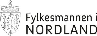 Rapport systemrevisjon ved Hålogaland ressursselskap IKS Adresse: postboks 119, 8502 Narvik Tillatelse av: 03.06.2009 Tidsrom for revisjon: 14.-15.