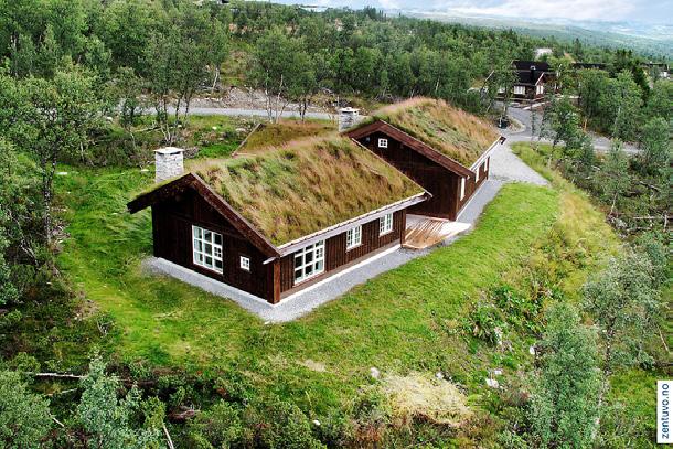 Deler av Nedre Stamløype Blefjell Løypeforening T2 Blefjell løypeforening Fra Blestua mot Strutåsen Solobua Borge Fjellhandel - Tonmyrløypa Blefjellheisen Strutåsen.