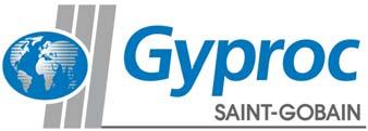 Declaration of Performance DoP : G520 Version 6 1. Unique identification code of the product type: Gyproc Plasterboards See table below 2. Intended use: General building construction 3.