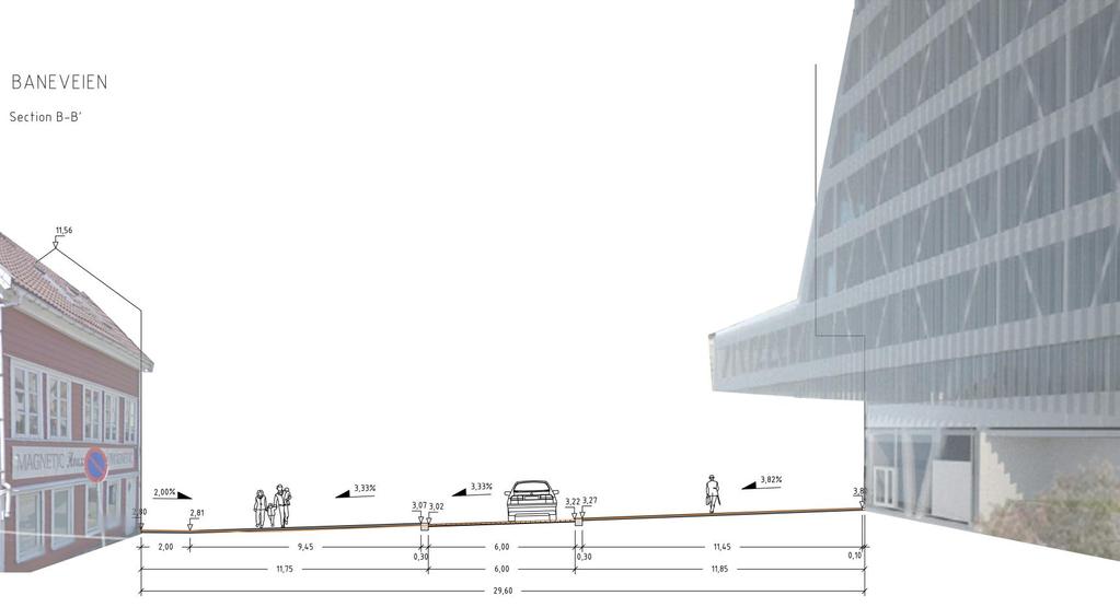 Bergen kommune, Etat for Plan og Geodata Side 27 (38) 11