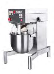 varimixer.