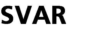 Paul Hallan 7200 Kyrksæterøra Saksnr. Arkivkode Avd/Sek/Saksb Deres ref. Dato 12/938-64 204 HK/RÅD/TAA 23.01.2013 Vi viser til deres brev datert 14.01.13 (vår ref.