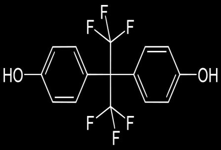 phthalate (DPHP)