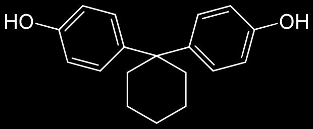 acid diisononyl ester (DINCH)