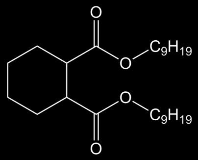 Bis(2-hydroxyphenyl) methane