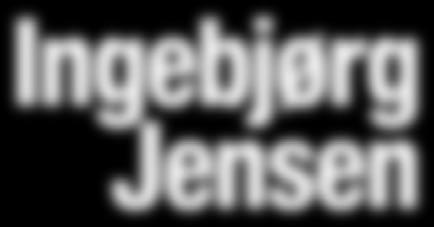 ble det Ingebjørg Jensen som trakk det lengste strået i kampen om den ærefulle tittelen.