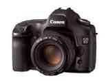 985,- Nyhet Canon Ixus 850is 7,1 megapiksler Vidvinkel 28mm Face detection