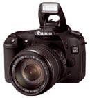 485,- Canon XL H1 HDV HDV-kvalitet i 1080/50i 20x HD VIDEO-objektiv Inkludert
