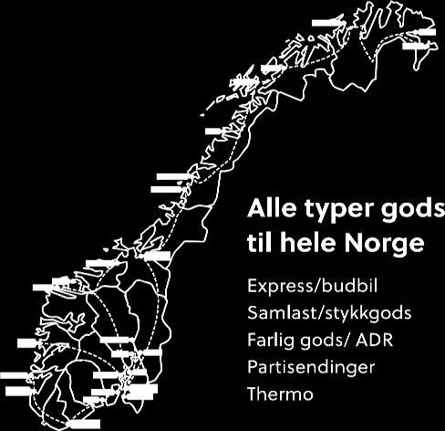 vandring i logen og Ordenen.