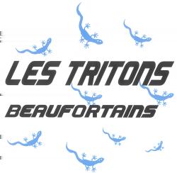 ARNAUD Betty 2002 FRA TARENTAISE NATATION LE MOREL 44.14 670 pts 7. FRANCART Laura 2002 FRA CN LA VANOISE 44.40 660 pts 8. BLANC-GARIN Line 1996 FRA THONES NATATION 44.46 657 pts 9.