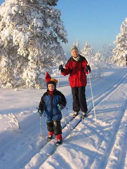 «Lov vurderingen husket sau, men glemte mennesker».