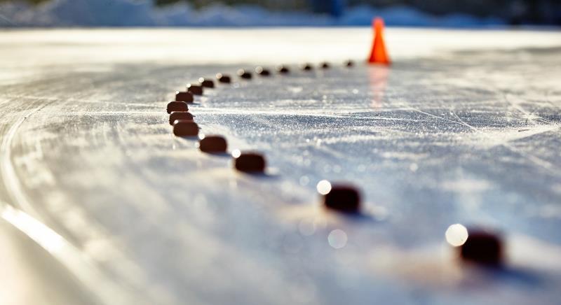 TJENESTEN SCORE Digitale fellestjenester 9.8 Økonomiforvaltning 8.8 Anlegg 8.5 Medlems og idrettslagsstøtte 8.2 Juridisk støtte 7.5 HR 6.6 Styring og oppfølging 6.