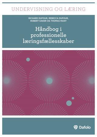 Veien videre: Litteraturtips Oppfølging/samarbeid av/med Kjersti og Lars