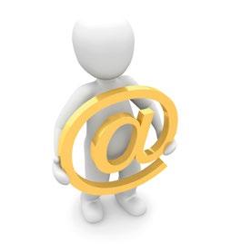 Hedersprisen Medlemsblad i papir og elektronisk oppdater din e-postadresse I 2016 begynte vi å sende ut medlemsbladet elektronisk.
