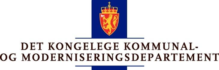 Statsråden Ifølgje liste Dykkar ref Vår ref 17/1212-165 Dato 7. desember 2018 Vedtak i sak om grensejustering mellom kommunane Gjemnes, Molde og Nesset Eg viser til brev av 23.