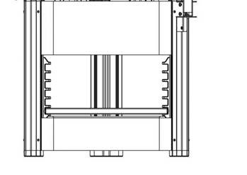 CPS Color Equipment