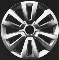 1 7.2 Design 8 (54) Produkt: Vehicle wheel rims (51) Klasse: 12-16 (72) Designer: 