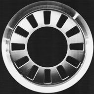 1 15.2 Design 16 (54) Produkt: Vehicle wheel rims (51) Klasse: 12-16 (72) Designer: