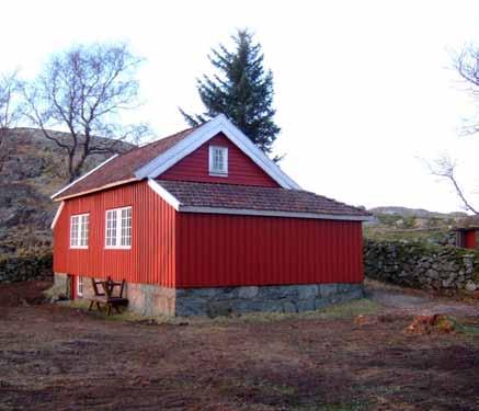 Bakgrunnen for tittelen Kolbotnbrev var at Arne Garborg og kona Hulda i noen år bodde i ei lita stue i Kolbotn i Øster dalen.