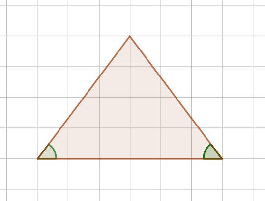 Oppgave 4 (3 poeng) Trekk sammen. a) 5a 4 a 1 Løs likningen. b) 3x 4 5x 6 Oppgave 5 (4 poeng) En arbeidstegning av en gårdsplass har målestokken M 1: 50. På arbeidstegningen er bredden 15 cm.