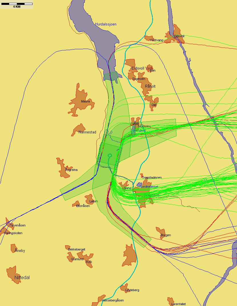 Air Baltic Figur 19.