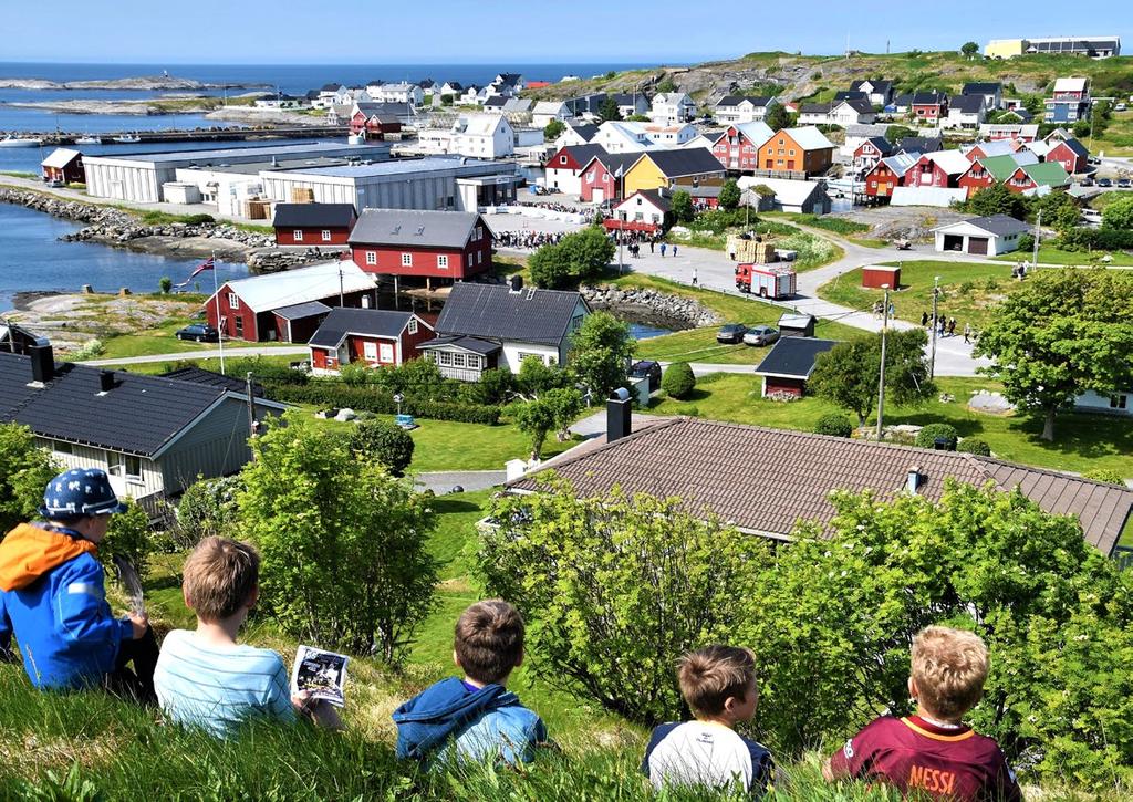 Bildetekst motiv Foto: Navnet på fotografen 29 30 31 Nyttårsdag 1.