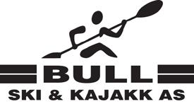 Du får også rabatter hos Bull Ski & Kajakk i Sandvika, hos Løplabbet og Oslo Sportslager, på NSBs kundekort samt på forsikringer i Gjensidige.