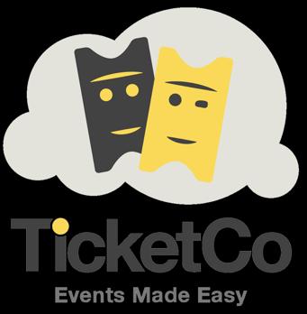 TICKETCO AS TicketCo AS er den ledende utfordreren i markedet for håndtering av events, billetter og betaling i Nord-Europa. I 2017 ønsket selskapet å satse internasjonalt.