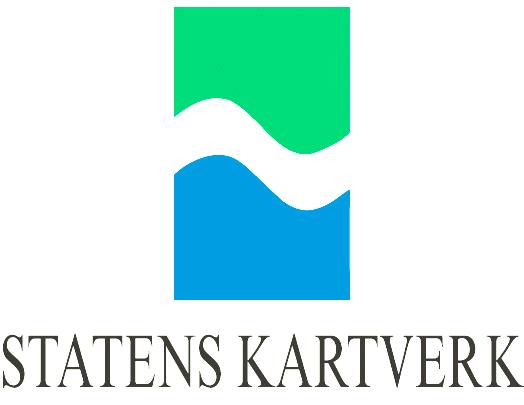 Endelig rapport etter undersøkelse av Larvik kommune som matrikkelmyndighet Kommunens navn: Larvik kommune Vår ref: 10/04829 Virksomhetens adresse: Feyers gate 7 3256 Larvik Tidsrom for