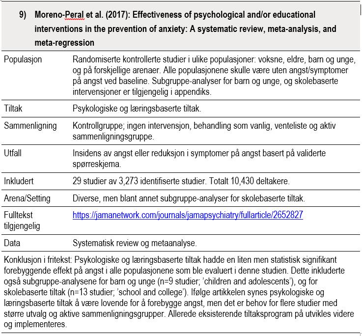 Skole 6