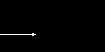 Oppgave (6 poeng) En linje går gjennom punktene (7, 1, 1) A og 1, 6, 1 B. a) Bestem en parameterfremstilling for linjen.