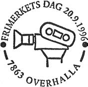 2001 UNGDOMSMESTERSKAPET I FRIIDRETT UM - 96