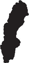 005/06. Kilde: Viltet av Hjeljord 008 oppholdt seg hovedsakelig i Norge. I Finland er det litt flere ulv, ca. 50. Her i Norge står ulven på rødlista og har statusen kritisk truet.