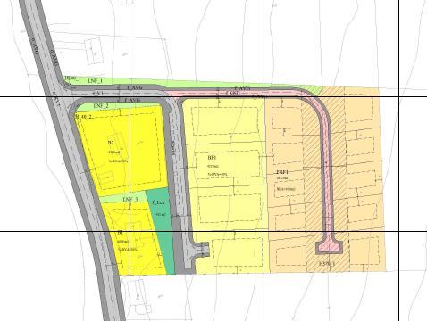 PLANBESKRIVELSE FOR GEITGALJEN PANORAMA LILAND Planid 220 Utarbeidet av Hålogaland Plankontor AS Revidert av Vågan kommune 28.10.2015 Innhold 1. INNLEDNING... 2 1.1. Oppdragsgiver... 2 1.2. Fagkyndige.