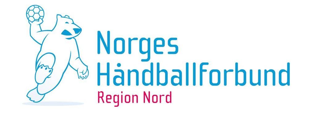 som SMS til: 909 33 353 (Geir Nicolaysen). Vel møtt! Program - lørdag 26.01.2019 Oppmøte ved hallen (innsjekk) - 12:45 (jenter) og 14:15 (gutter) Trening 1-13:30 (jenter) og 15.00 (gutter) - f.