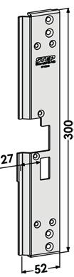 Passer Connect/Modul.